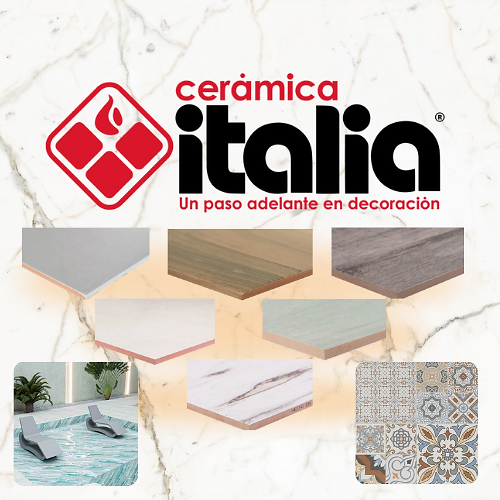 CERAMICA1