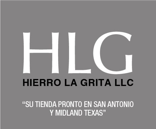 Hierro La Grita LLC